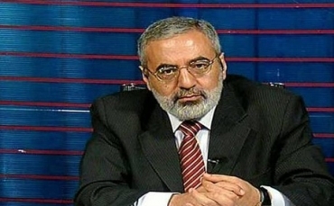 Wezîrê Ragihandinê yê Sûriyê: Tiştek bi navê ‘Kurdistana Sûriyê’ nîne