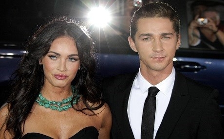 Tenê 3 kesan fîlma wî temaşe kir