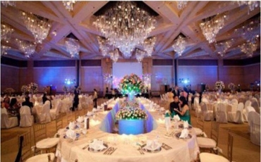 Dawetek bi 80 milyon dolar hat lidarxistin