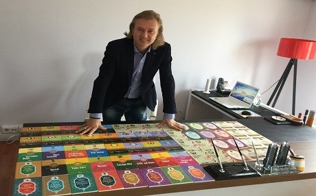 Çend klasîkên tirkî dê bi kurdî jî bên weşandin