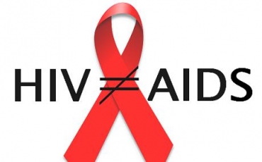 Li Ormiyê herî zêde zilam bi nexweşiya AIDSê ketine