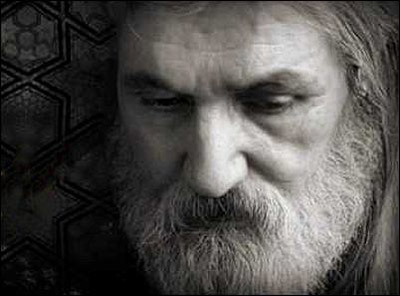 Tribute to Abbas Kamandi: Visionary Singer, Writer, Poet and Painter