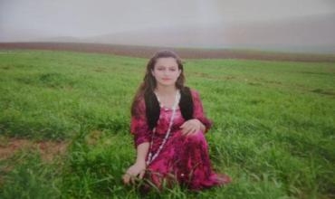 Ji heman malbatê 2 jinan bedena xwe da ber agir