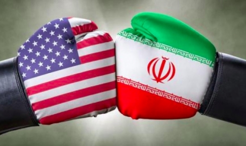 Pisporekî ewlehiyê: Iraq dê di şerê Amerîka û Îranê de xwe zelal bike