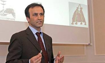 Kovara Focus Kurdek xist nav lîsteya pisporên tendirustiyê