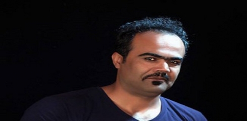 Hunermendekî Rojhilatî ji ber elektrîkê jiyana xwe ji dest da