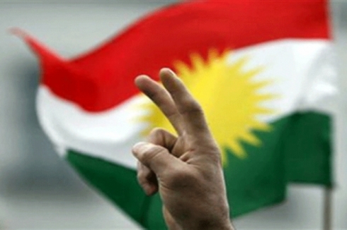 Berpirsekî PDKê: Iraqê çavên xwe berdaye xaka Kurdistanê