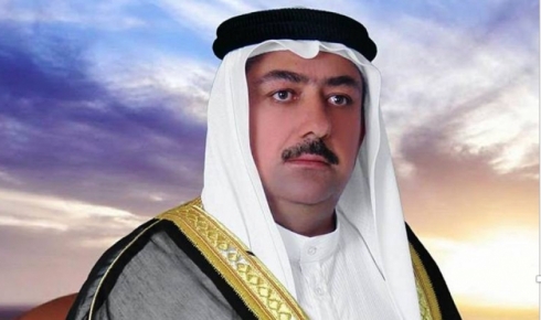 Serokê eşîreka ereb: Heşda Şeibî ji DAIŞ xirabtir e!