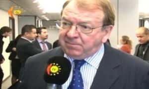 Strawn: Dibe em guh bidin Serok Barzanî