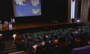 Li Hewlêrê Dûyemîn Konferansa Navnetewî Ya Didanan Hate Li Dar Xistin