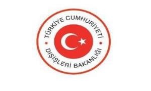 Tirkiye teqînên Hewlêrê mehkûm kir