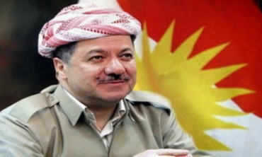 Serok Barzanî: Bila Parlementoya nû ya Kurdistanê bicive