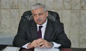 Esîl Nocêfî: Ji dest terorê bêzar bûne