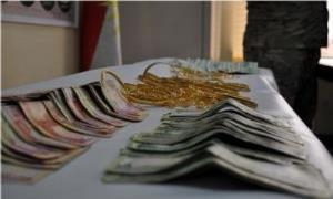 Tîmeke dizî kirinê li Daquqê hate bin çav kirin