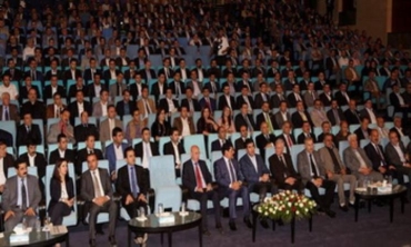 Nêçîrvan Barzanî bi hijmarek Parêzer re civiya