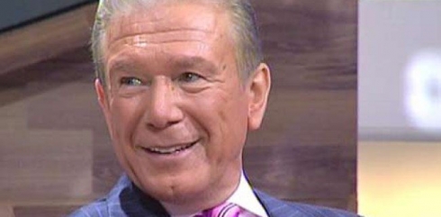 Rojnamevanekî Tirkiyê behsa dewleta Kurdistanê dike