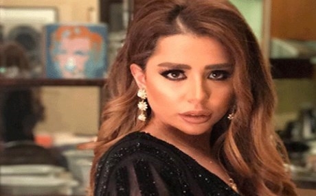 Neviya Sedam: Nêzîktirîn hevalên min Kurd in