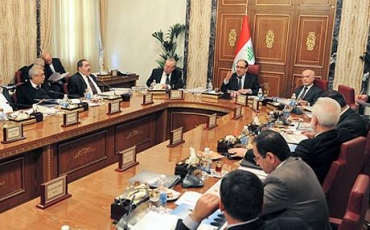 Kurd bo qebûlkirina bûdceya Iraqê 5 mercan datînin pêşiya Bexdayê