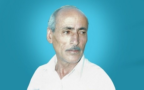 Îsal Celîl Kakeweys bû xwediyê Xelata Netewî ya Çarçira