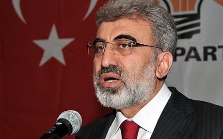 Hefteya bê bi fermî şandina petrola Herêma Kurdistanê tê ragihandin