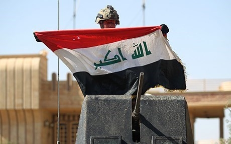 MÛSIL – Tenê 5 tax man