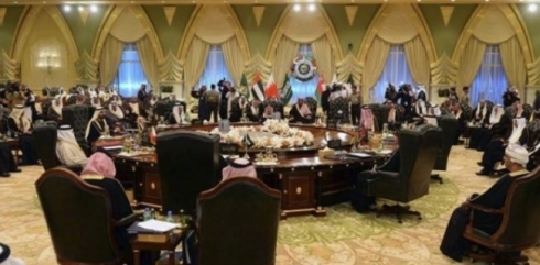 Welatên Kendavê: Hizbula terorîste!