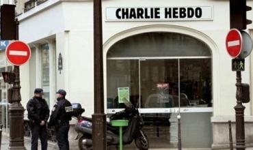 Fransa li 20 welatan konsolosxaneyên xwe digire