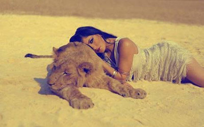 Kurdish Music Videos: A Questionable Attempt at Modernity 