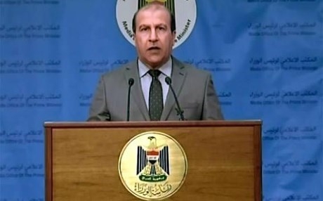 Ji Bexdayê bersiva referandûma Kurdistanê: Bi biryara aliyekê nabe