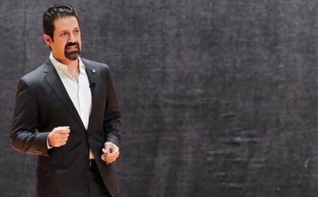 Şandeke bilind a kurd diçe Belçîka û Holandayê