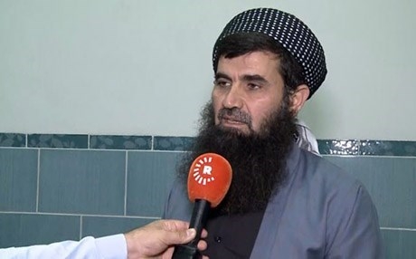 Ebdulletîf Selefî: Kî piştgîriya giştpirsiyê neke ne kurdê resen e