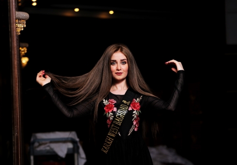 Şaciwana Iraqê li dijî serxwebûna Kurdistanê ye