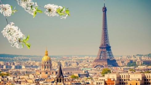 Fransa dê mafê niştecîhbûnê bide 100 malbatên kurd