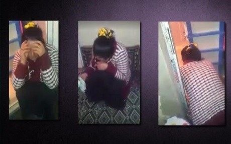 Li gor agahîyên destpêkê ku hîn nehatine piştrast kirin, di êrîşê de, êrîşvan jî di nav de du kes hatine kuştin û pênc jî birîndar bûne.