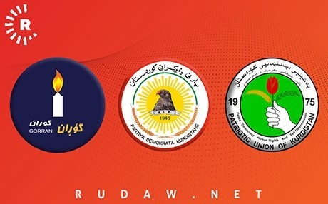 Mîrxan: Ji bo serkeftina referandûmê çi pêwîst be em ê bikin