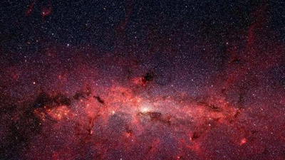 Experts cast doubt on Big Bang bolstering discovery