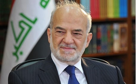 Iraq: Dibe referandûma Kurdistanê welatên cîran turre bike