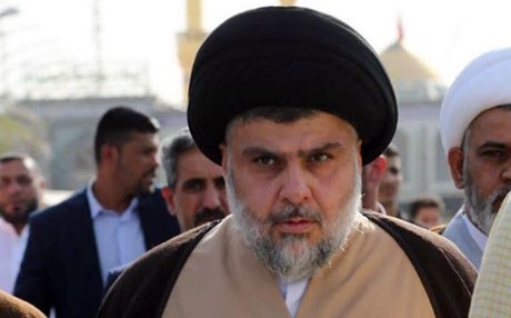 Sedir: Daxwaz ji birayê xwe Barzanî dikim referandûmê paşve bixe