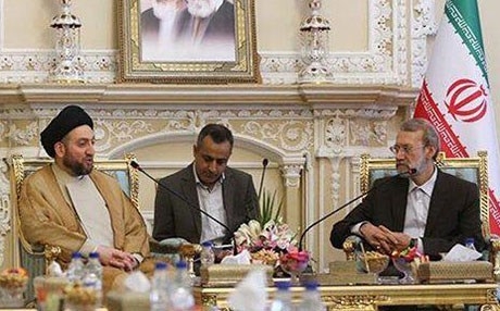 Emar Hekîm: Îsraîl piştgirî dide giştpirsiya Kurdistanê