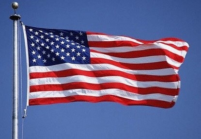 Amerîka konsulxaneya xwe ya li Hewlêrê mezin dike