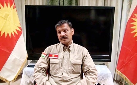 Sekreterê Partiya Êzidiyên Demokrat: Emê beşdarî hilbijartinan bibin