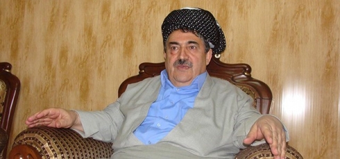 Sekreterê PSDKê: Îran û Tirkiye nikarin ji 5 mehan zêdetir deriyan bigrin