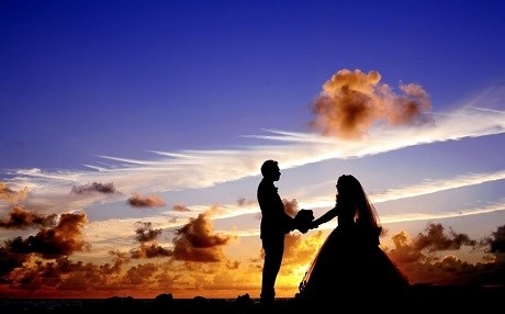 Zilamên kurd şeydayê jinên mexrîbî ne