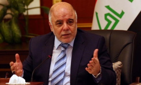 Ebadî fermana lêkolînê ji bo terorkirina endameke PDKê da!