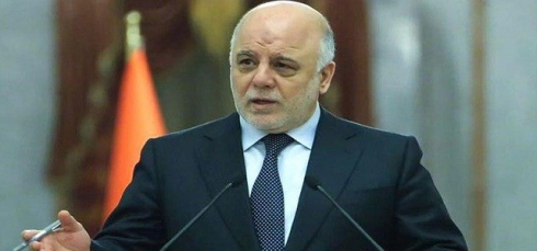 Ebadî: Em dikarin bi Kurdistanê re li ser her tiştî gotûbêjan bikin