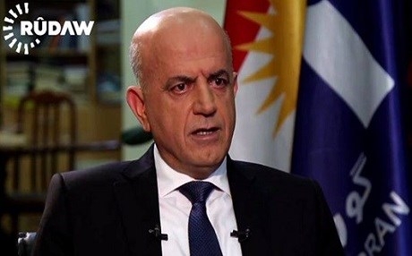 Tevgera Goran: PDK mercên me qebûl neke, bila her yek here mala xwe