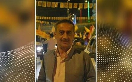 SILÊMANÎ – Otomobîl ajotine ser kadroyên PDKê: kuştî û birîndar hene!