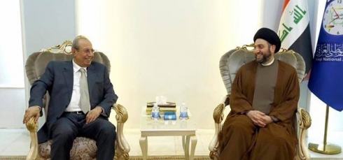 Kurdistanê ji bo referandumê şert û mercên xwe dane Bexdayê