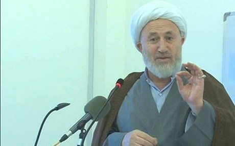 Serkirdeyekî Şîe: Mafê federaliyê ya Kurdistanê jî tune ye