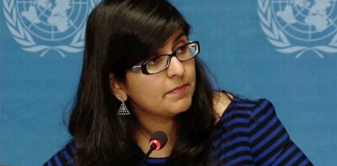 NY: Em bi girtina Kişanak û Anli dilgiranin!